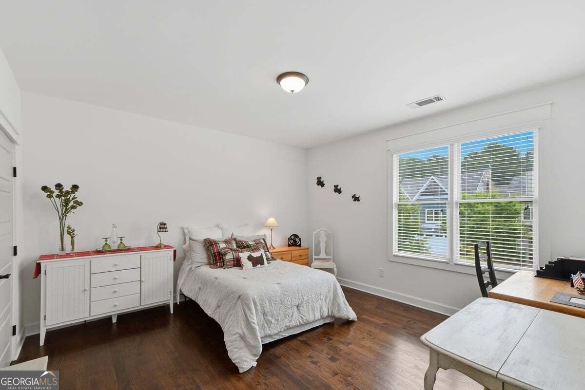 6009 Kenn Manor Way Norcross - Photo 32