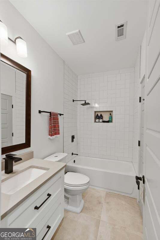 6009 Kenn Manor Way Norcross - Photo 33