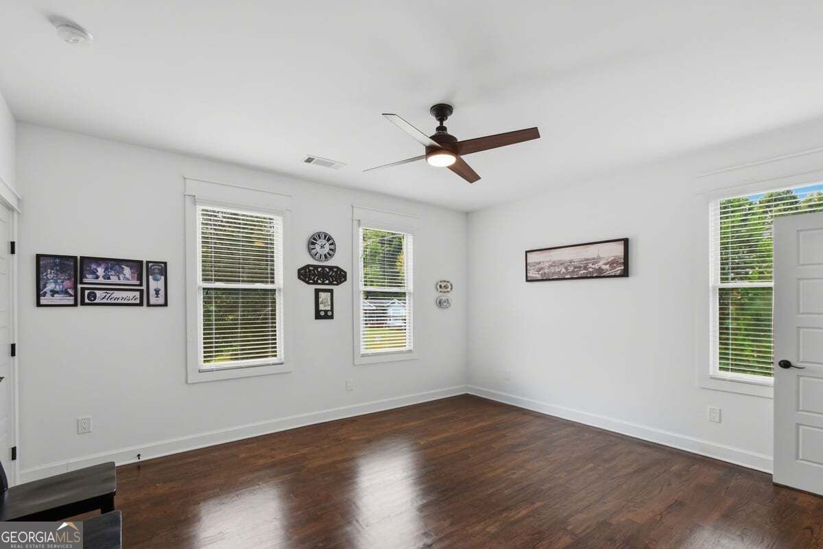 6009 Kenn Manor Way Norcross - Photo 34