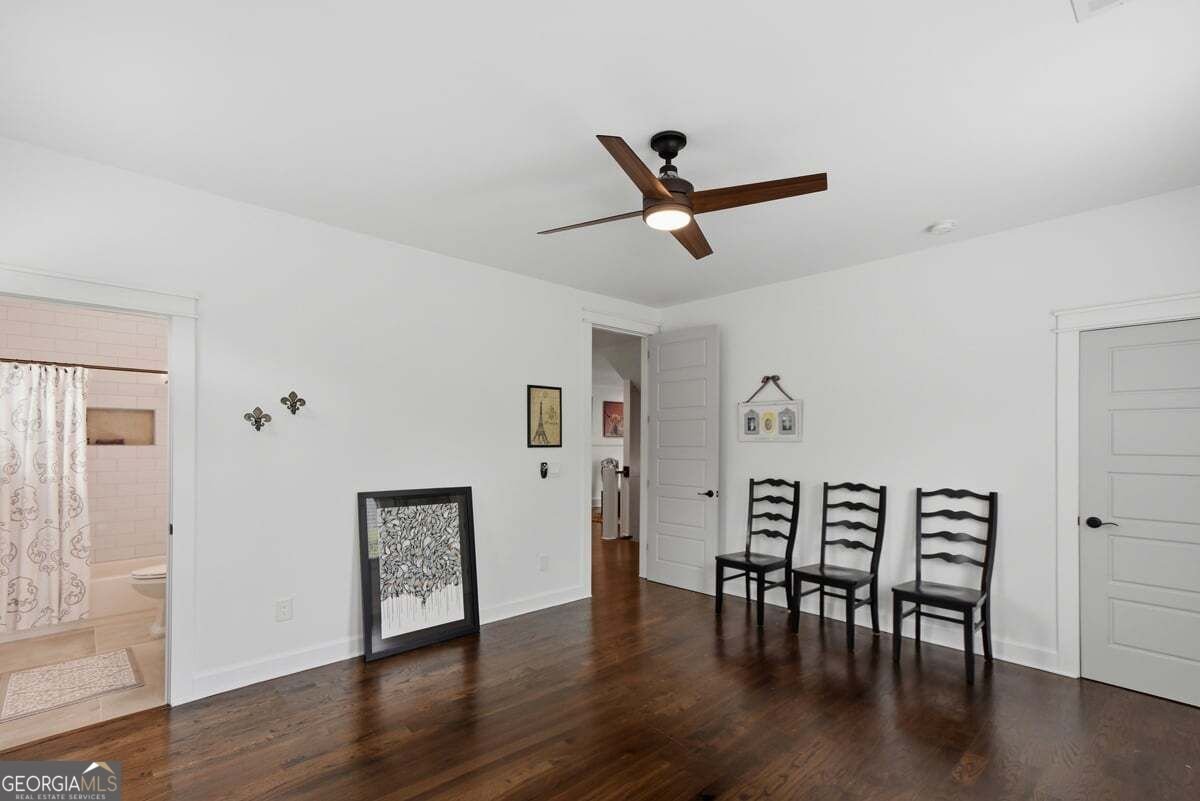 6009 Kenn Manor Way Norcross - Photo 35