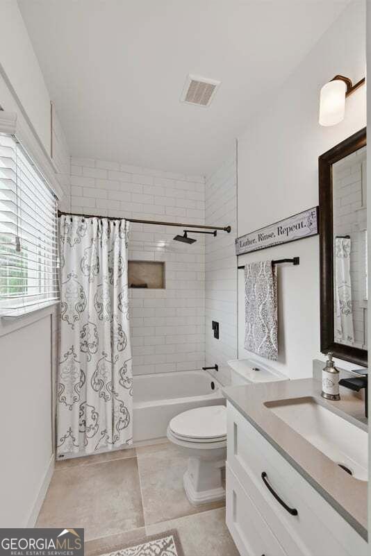 6009 Kenn Manor Way Norcross - Photo 36