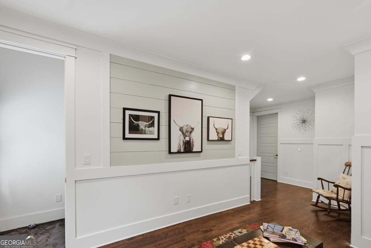 6009 Kenn Manor Way Norcross - Photo 37