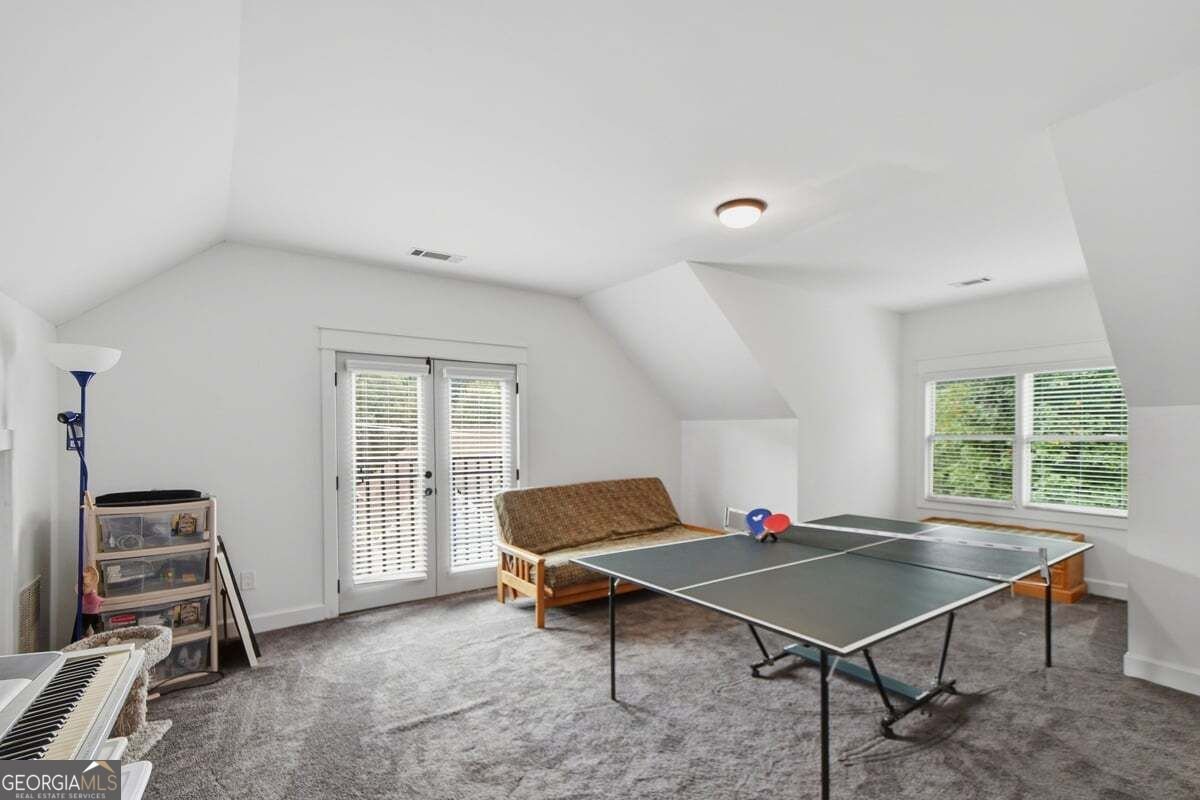 6009 Kenn Manor Way Norcross - Photo 38