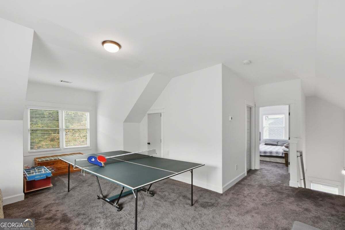 6009 Kenn Manor Way Norcross - Photo 39