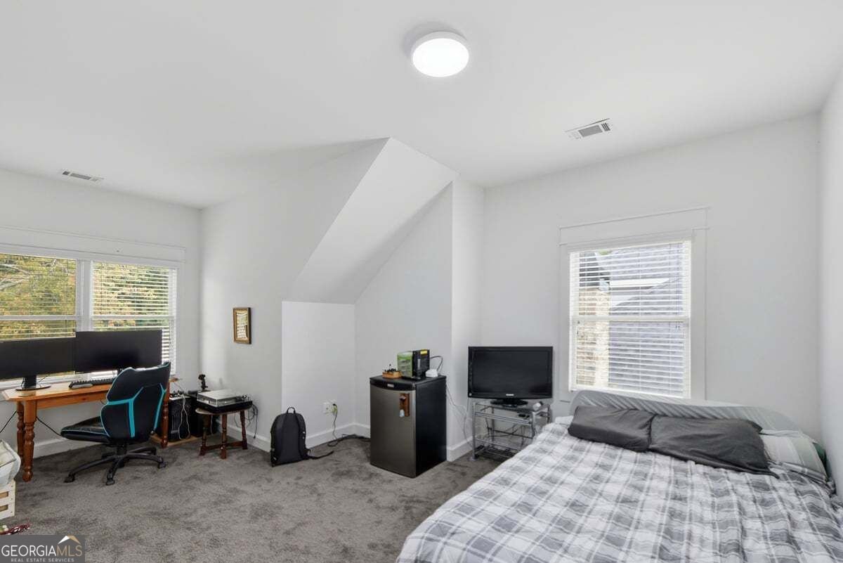 6009 Kenn Manor Way Norcross - Photo 40