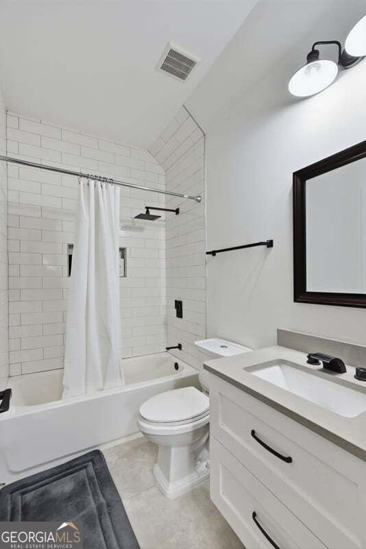 6009 Kenn Manor Way Norcross - Photo 41