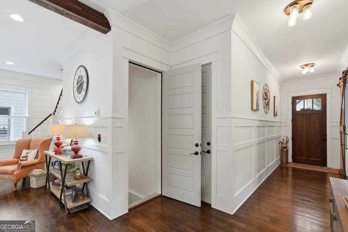 6009 Kenn Manor Way Norcross - Photo 42