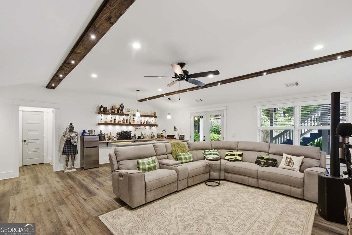 6009 Kenn Manor Way Norcross - Photo 43
