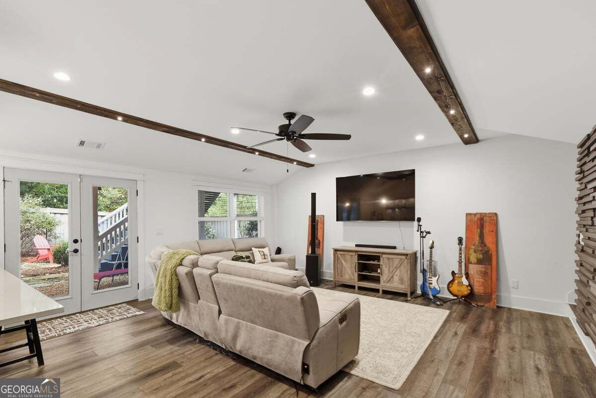 6009 Kenn Manor Way Norcross - Photo 44