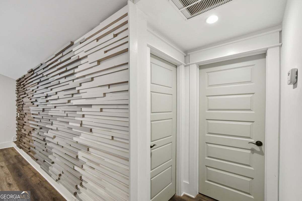 6009 Kenn Manor Way Norcross - Photo 46