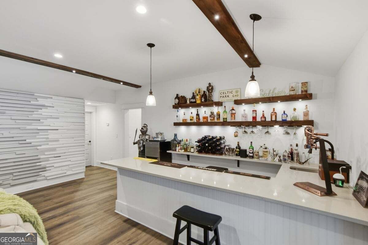 6009 Kenn Manor Way Norcross - Photo 47