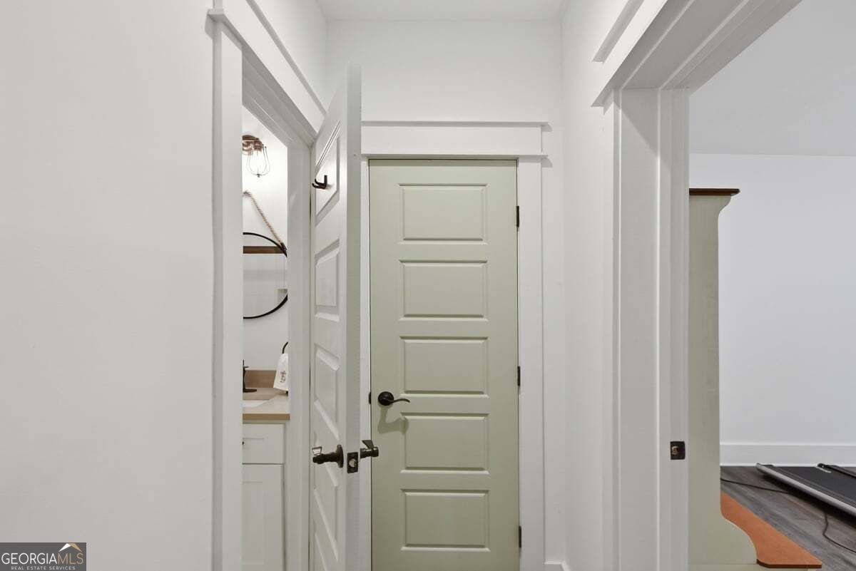 6009 Kenn Manor Way Norcross - Photo 50