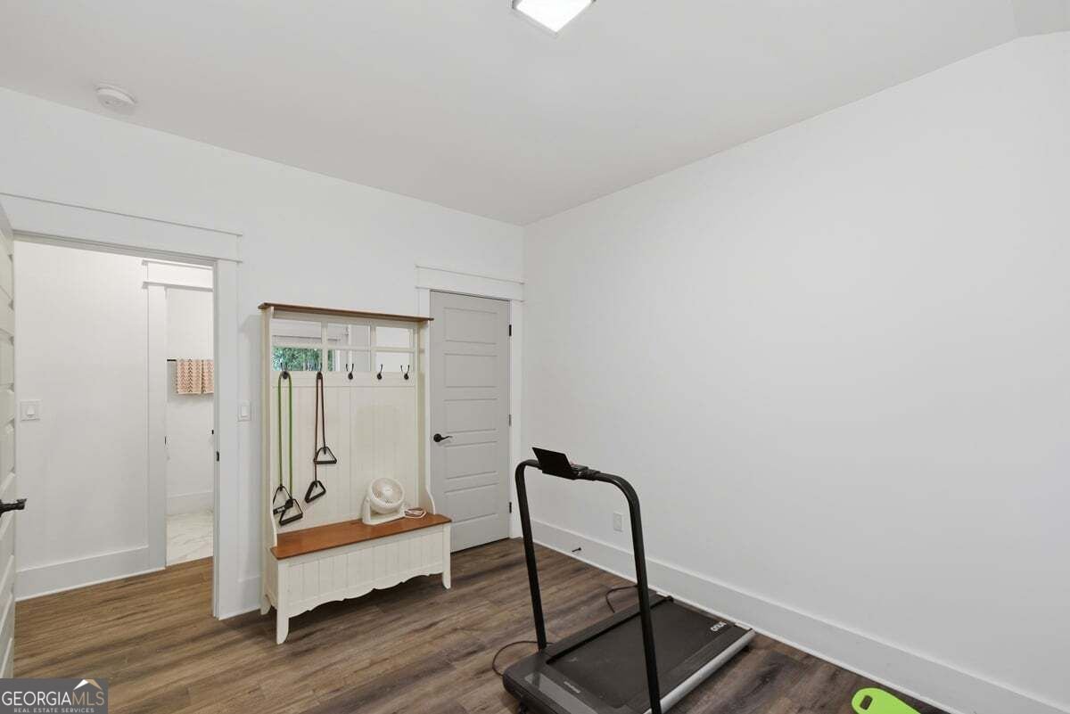 6009 Kenn Manor Way Norcross - Photo 51