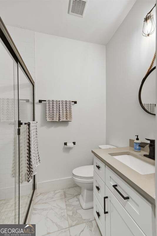 6009 Kenn Manor Way Norcross - Photo 52