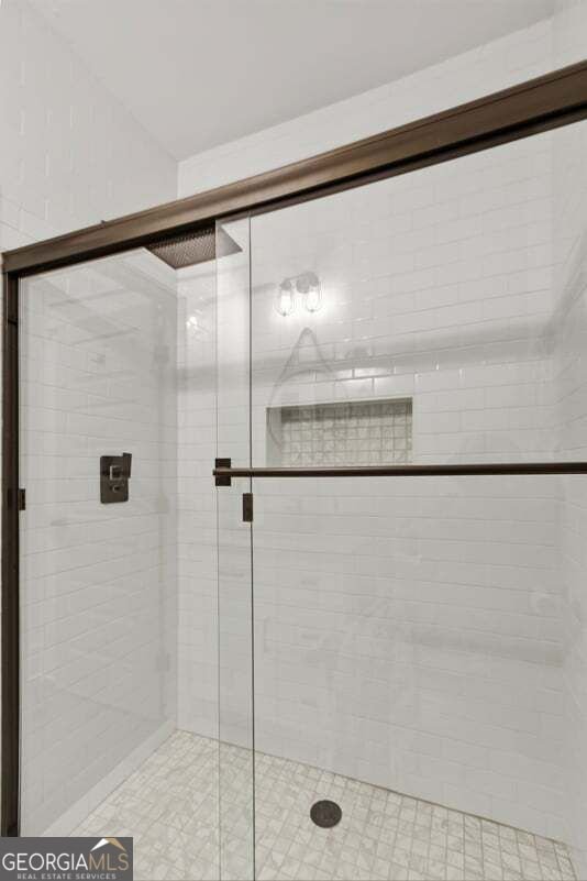 6009 Kenn Manor Way Norcross - Photo 53