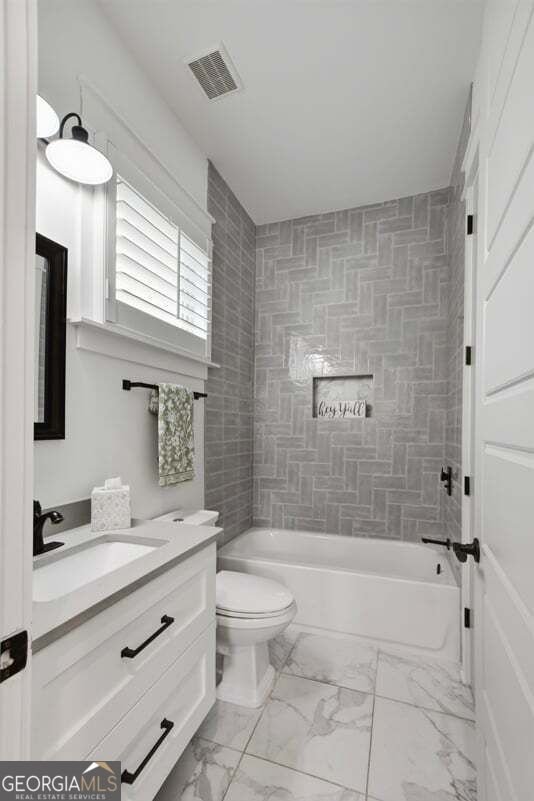 6009 Kenn Manor Way Norcross - Photo 8