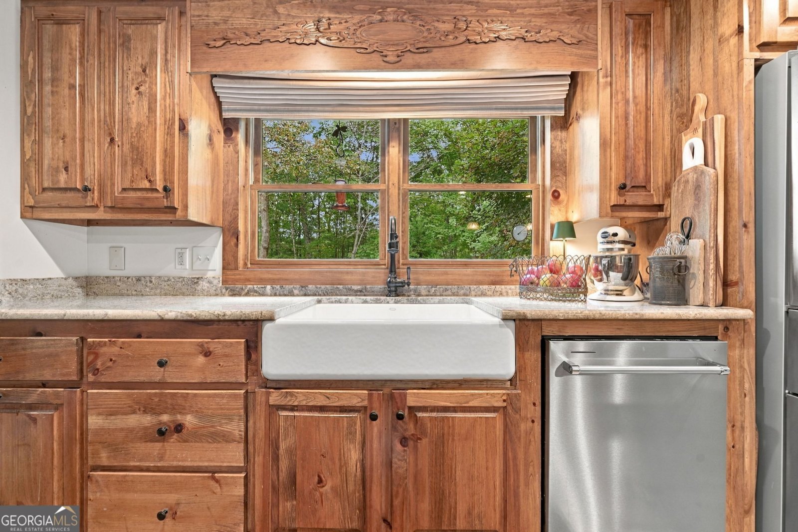 205 Minnehaha Trail Blue Ridge - Photo 10