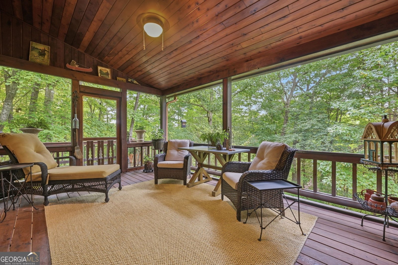 205 Minnehaha Trail Blue Ridge - Photo 14