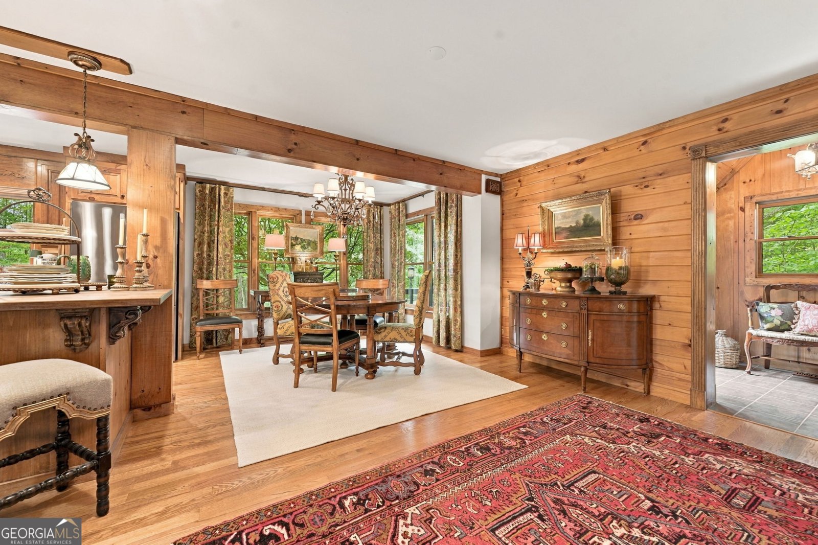 205 Minnehaha Trail Blue Ridge - Photo 15