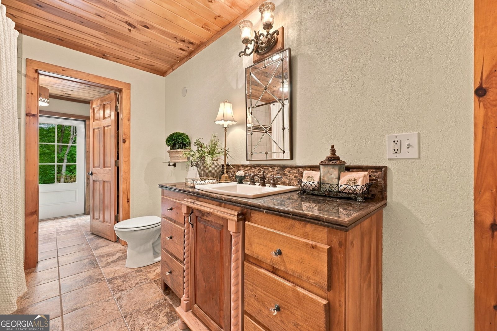 205 Minnehaha Trail Blue Ridge - Photo 18
