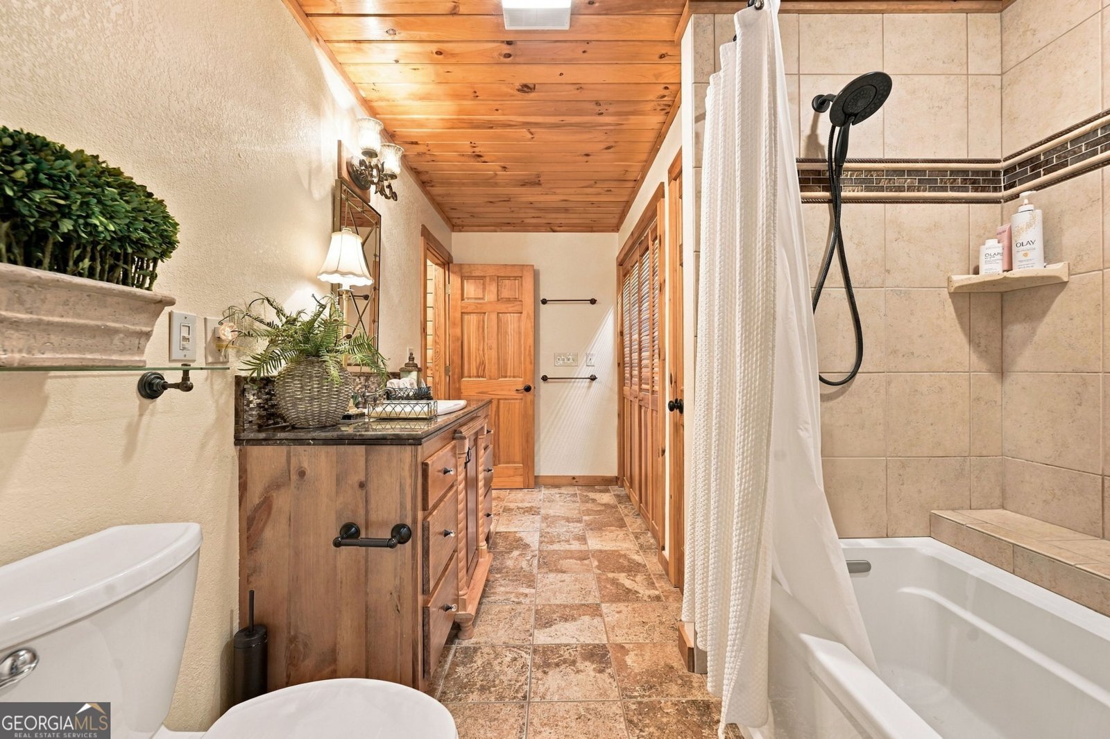 205 Minnehaha Trail Blue Ridge - Photo 20