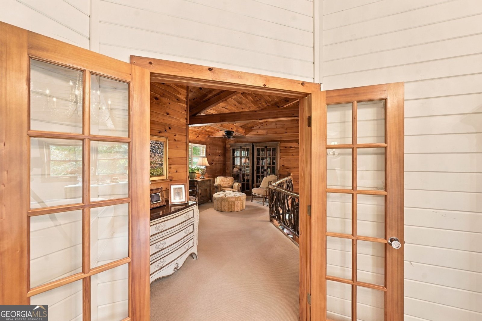 205 Minnehaha Trail Blue Ridge - Photo 22