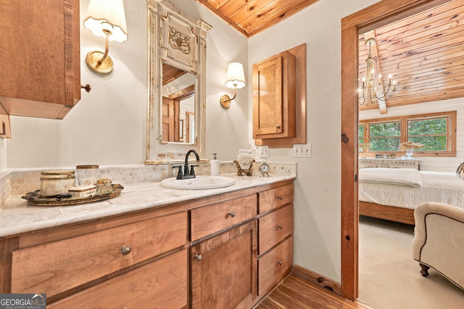 205 Minnehaha Trail Blue Ridge - Photo 23