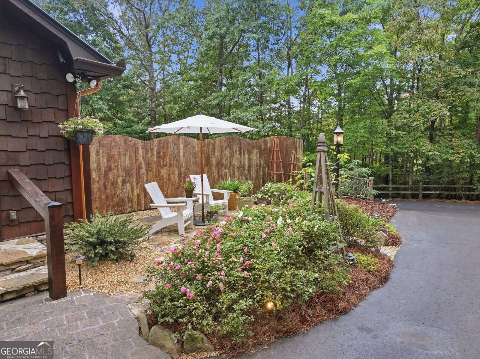 205 Minnehaha Trail Blue Ridge - Photo 32