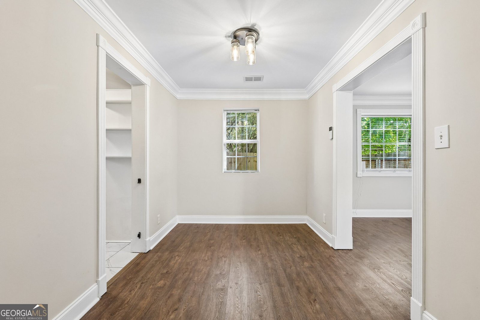 1858 Flat Shoals Road Atlanta - Photo 10