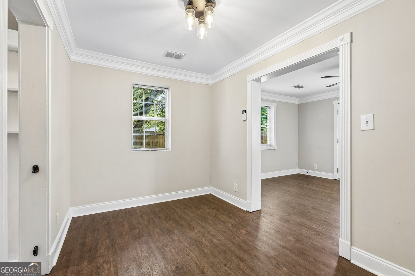 1858 Flat Shoals Road Atlanta - Photo 11