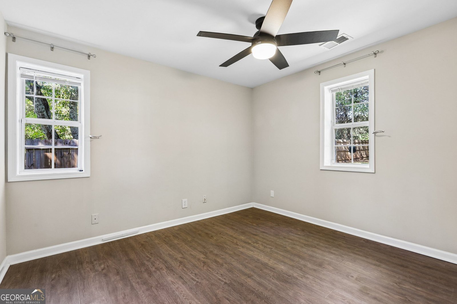 1858 Flat Shoals Road Atlanta - Photo 12