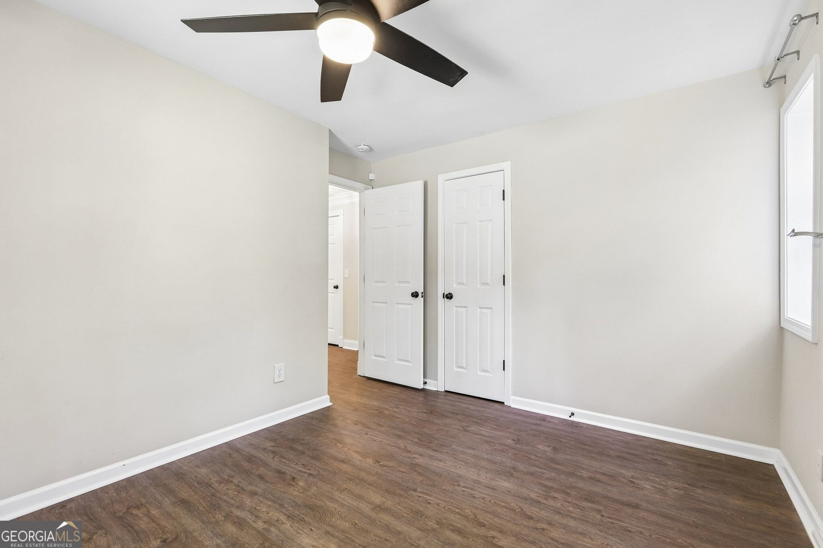 1858 Flat Shoals Road Atlanta - Photo 13