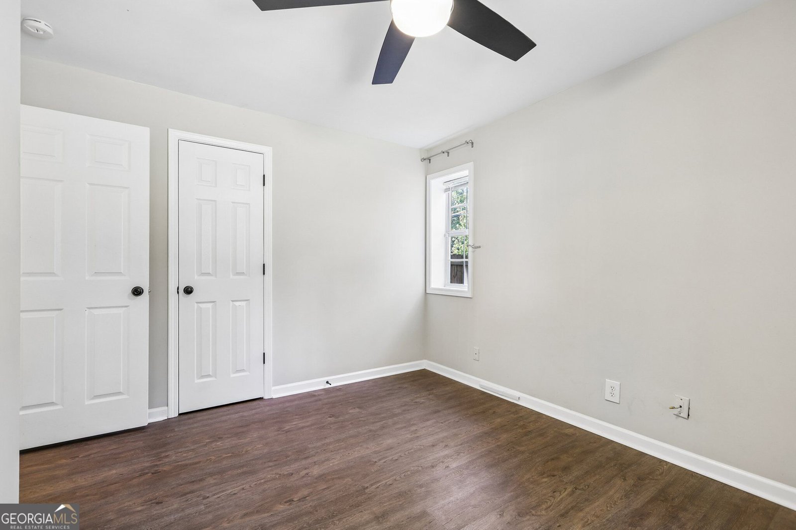 1858 Flat Shoals Road Atlanta - Photo 14