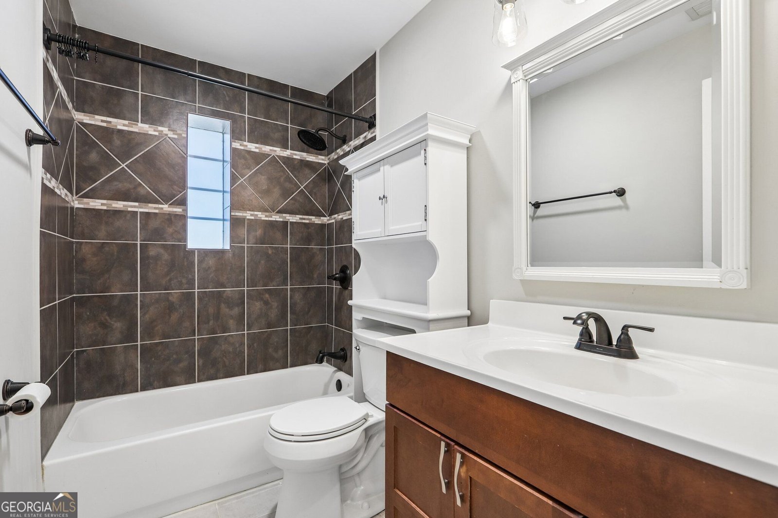 1858 Flat Shoals Road Atlanta - Photo 15