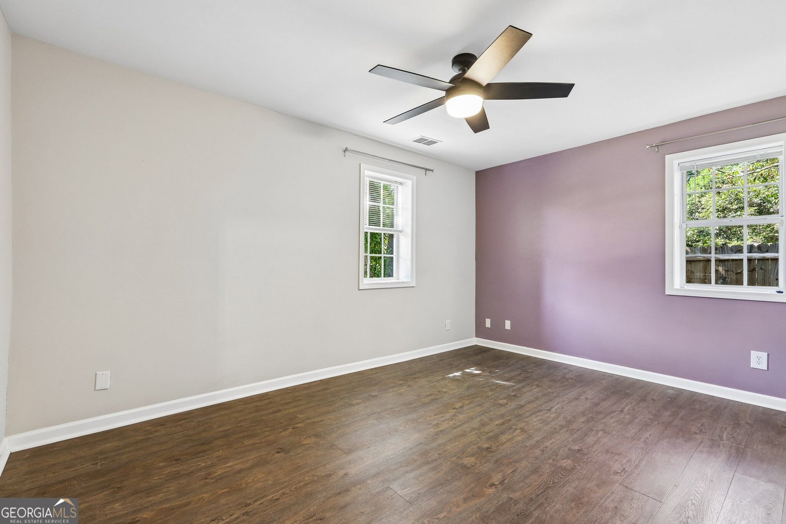 1858 Flat Shoals Road Atlanta - Photo 16
