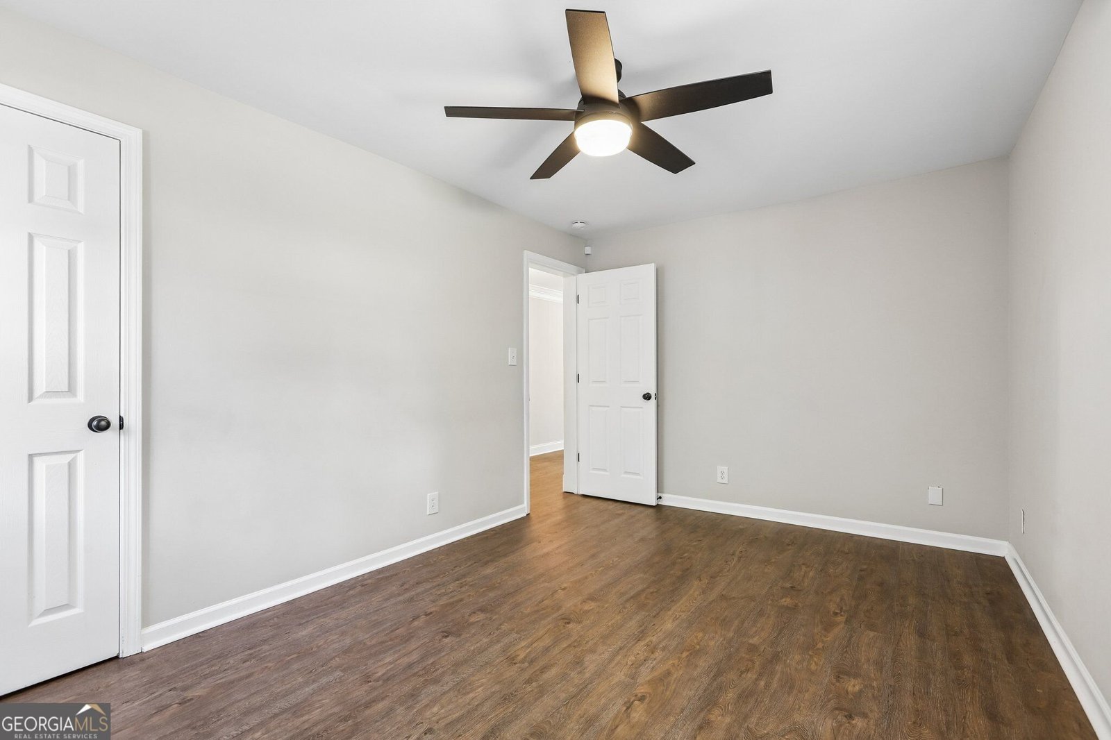 1858 Flat Shoals Road Atlanta - Photo 17