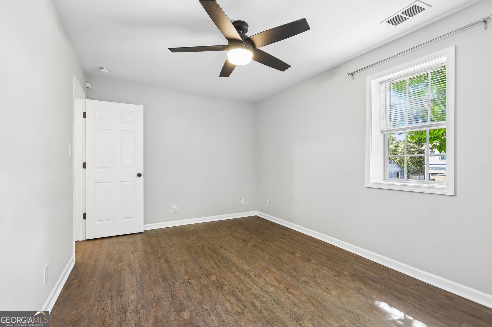 1858 Flat Shoals Road Atlanta - Photo 18