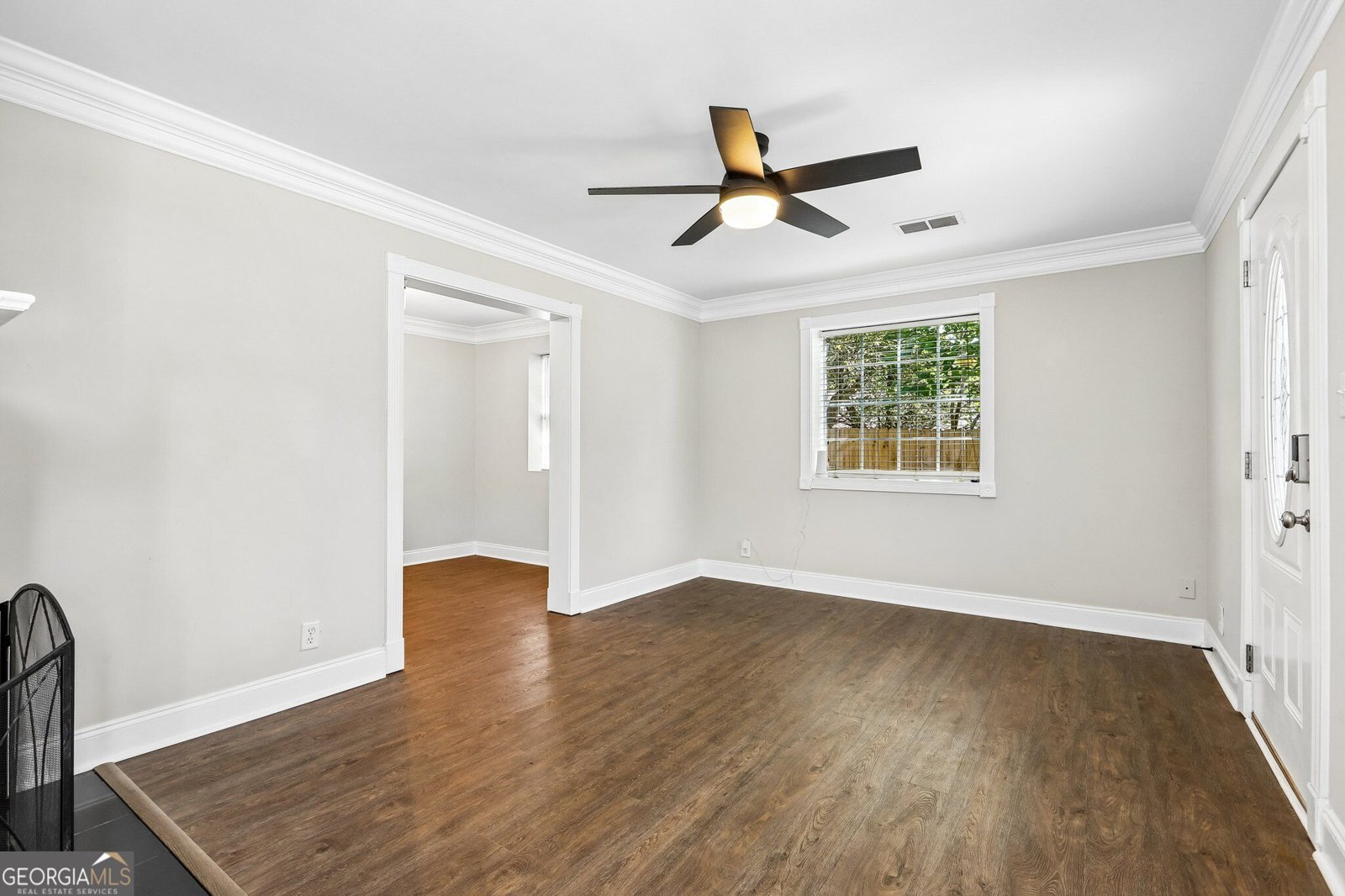 1858 Flat Shoals Road Atlanta - Photo 6