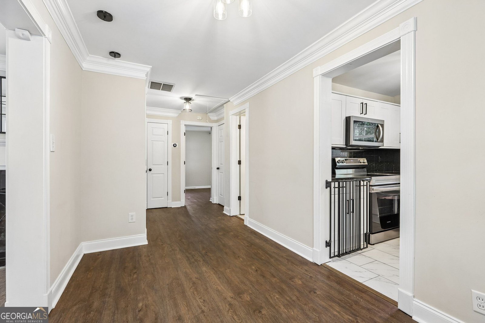 1858 Flat Shoals Road Atlanta - Photo 9