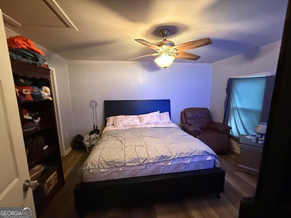 140 Stonehenge Way Athens - Photo 10