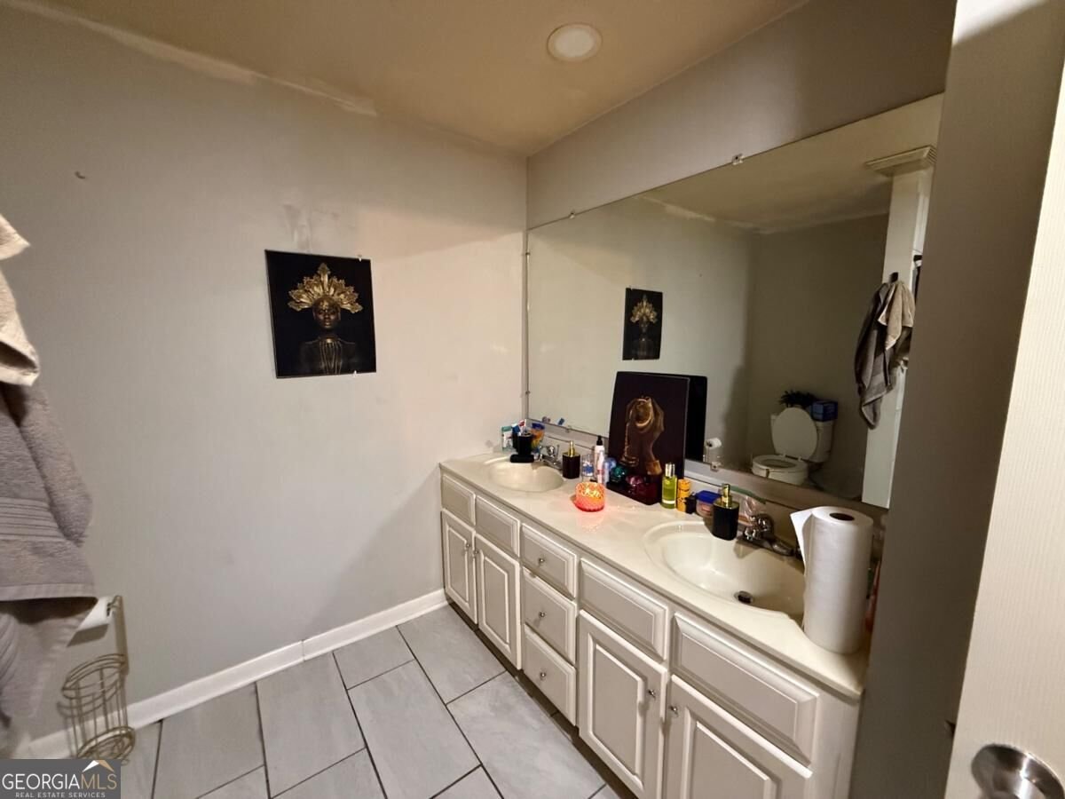 140 Stonehenge Way Athens - Photo 11