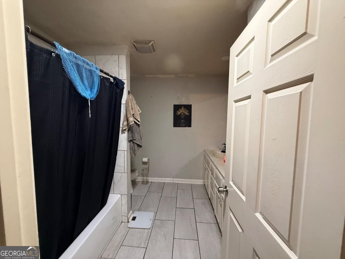 140 Stonehenge Way Athens - Photo 12