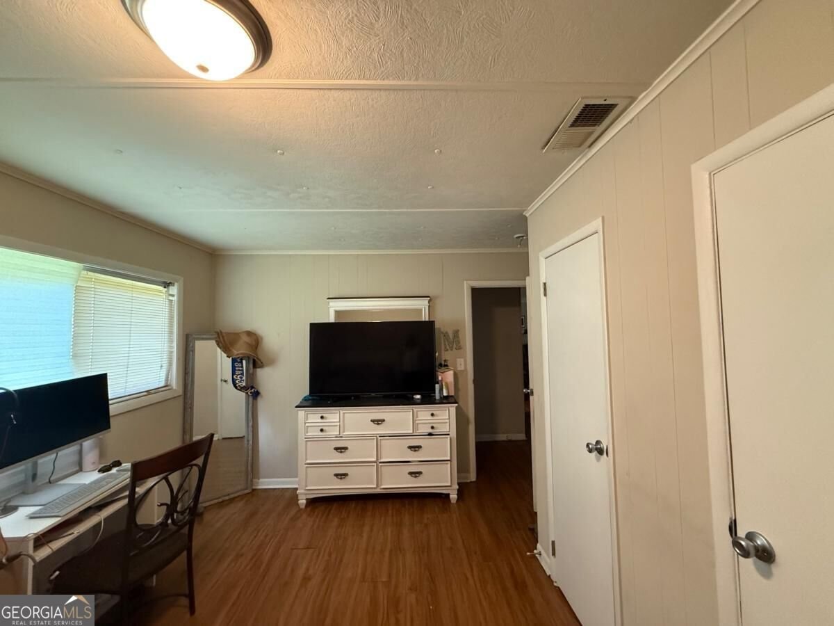 140 Stonehenge Way Athens - Photo 14
