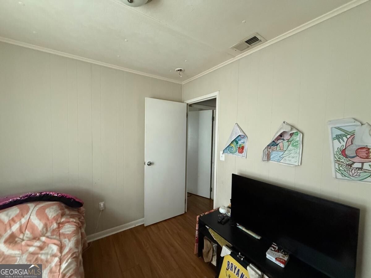 140 Stonehenge Way Athens - Photo 15