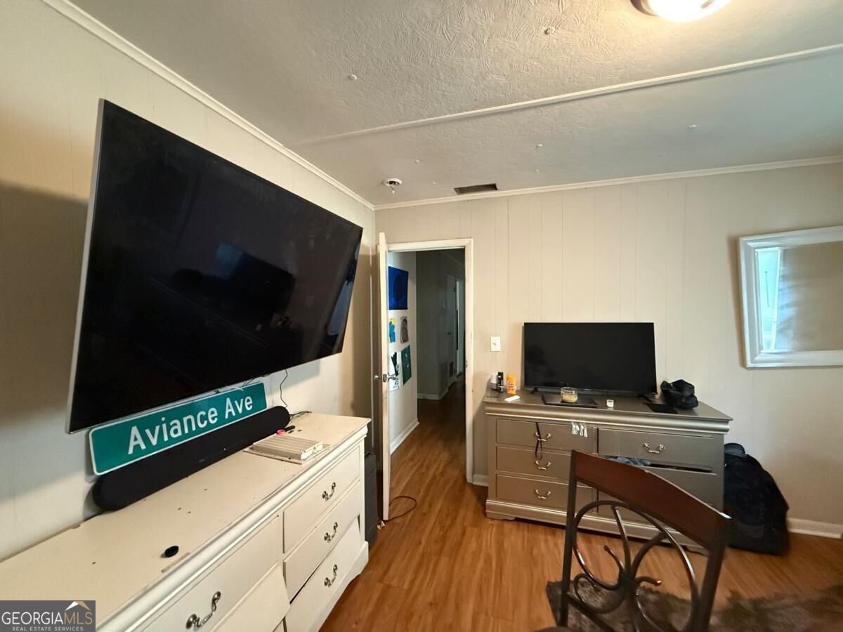 140 Stonehenge Way Athens - Photo 16