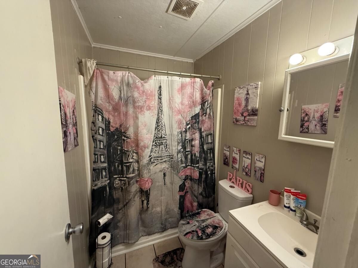140 Stonehenge Way Athens - Photo 17