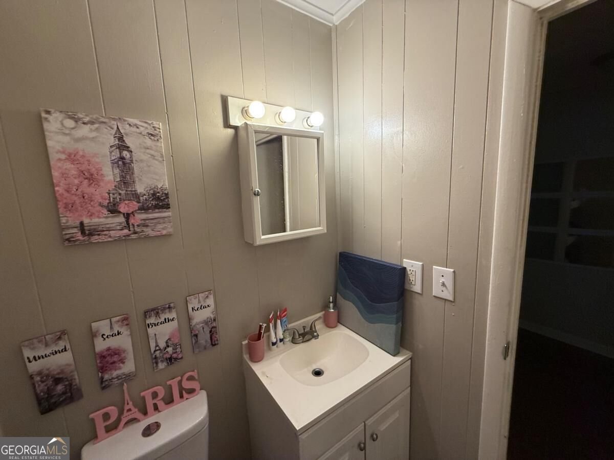 140 Stonehenge Way Athens - Photo 18