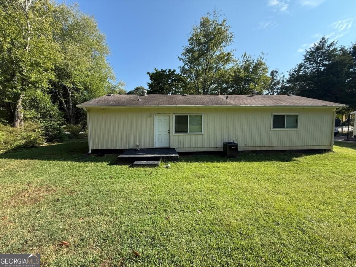 140 Stonehenge Way Athens - Photo 19