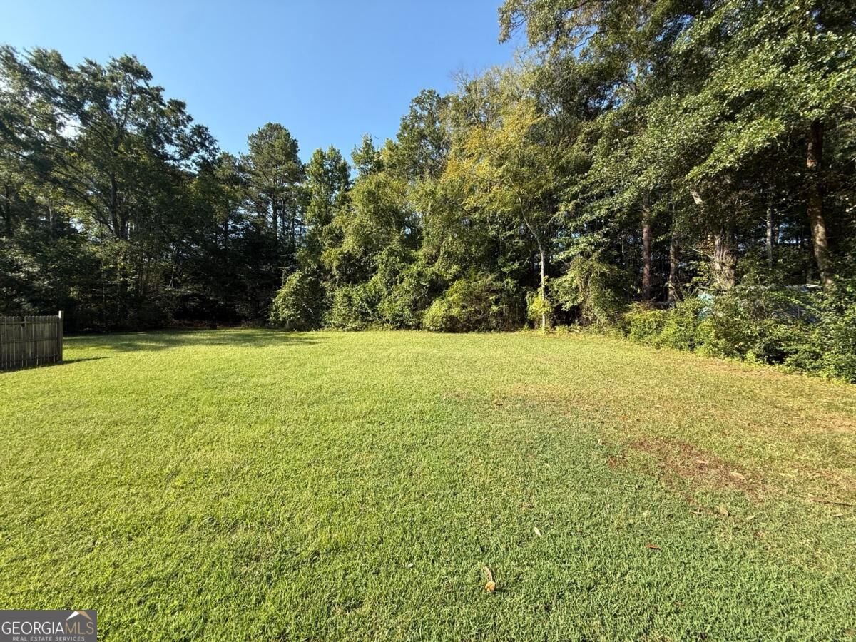140 Stonehenge Way Athens - Photo 20