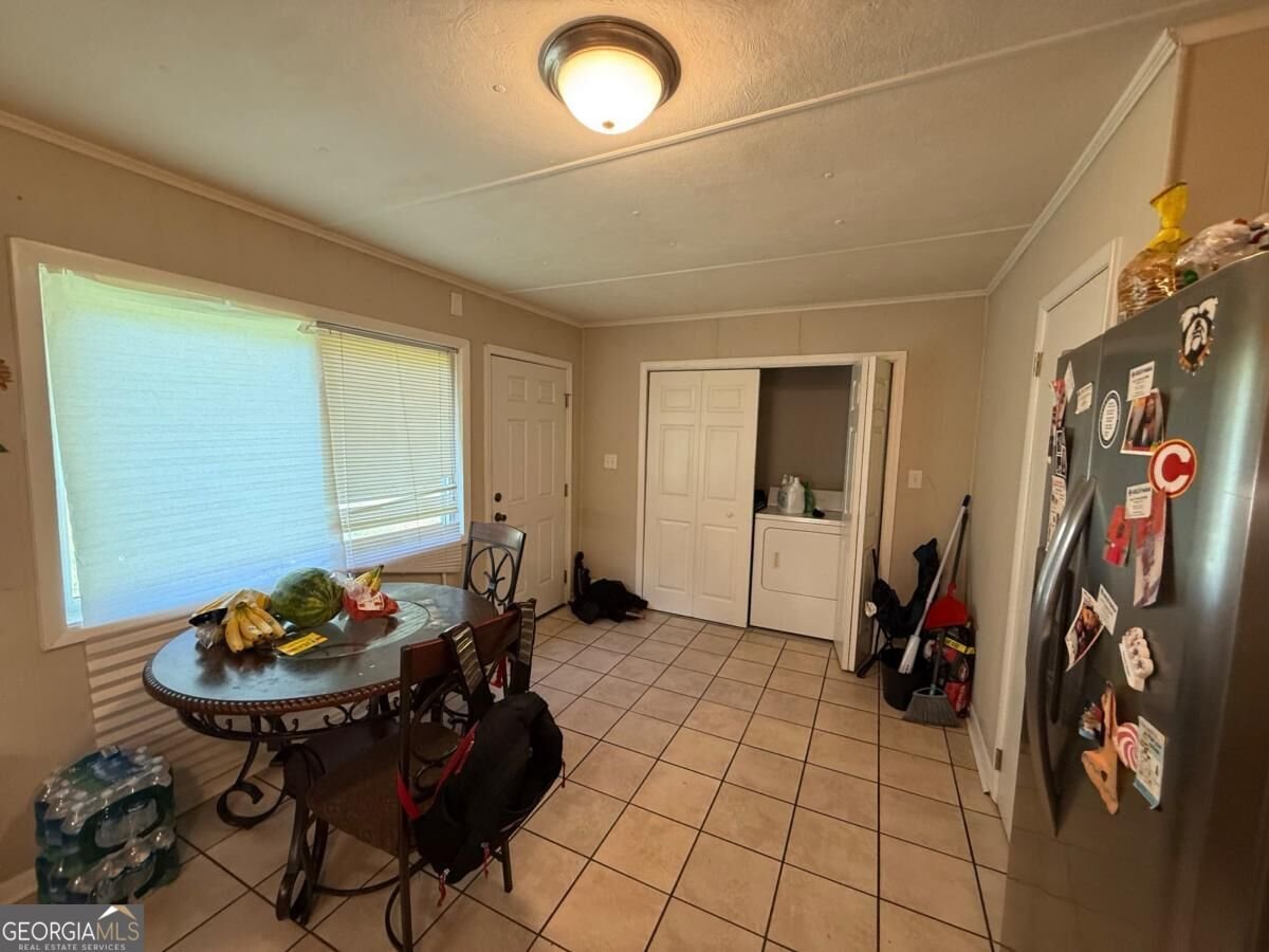 140 Stonehenge Way Athens - Photo 9